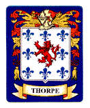 Coat of Arms