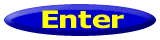 Enter here